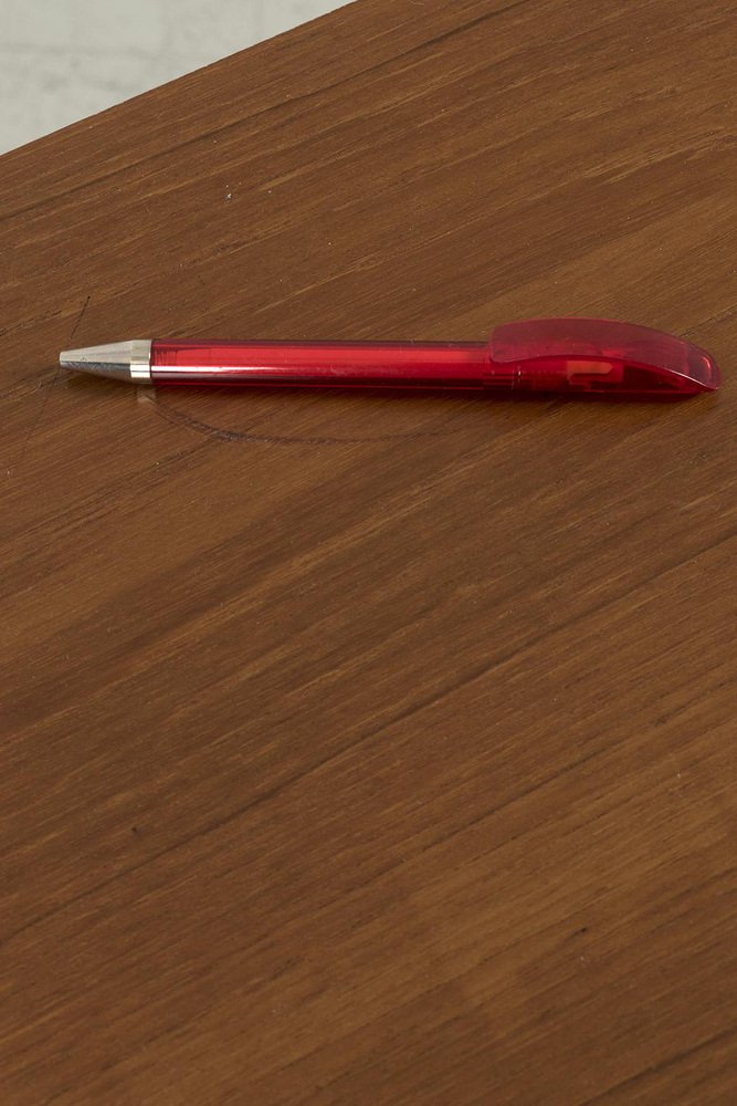 Vintage 2Door from Asko for sale at Pamono