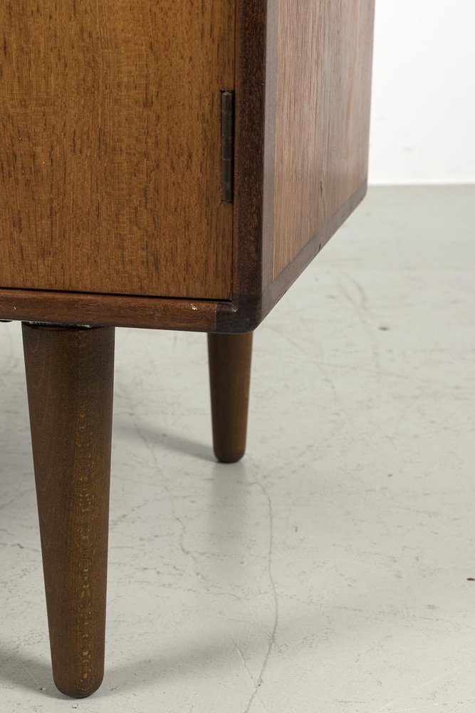 Vintage 2Door from Asko for sale at Pamono