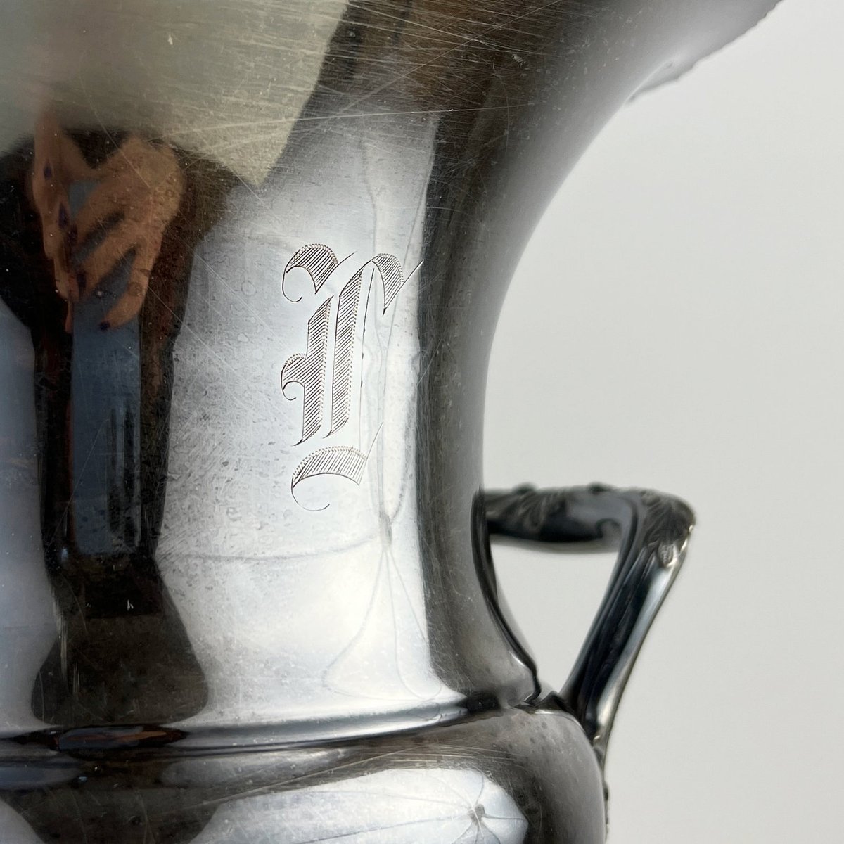 vasque à champagne DEUTZ Rare Cooler Ice Bucket | eBay