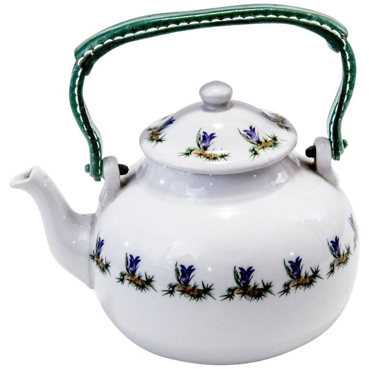 Theiere Paris Vintage En Porcelaine En Vente Sur Pamono Theiere Paris Vintage En Porcelaine En Vente Sur Pamono