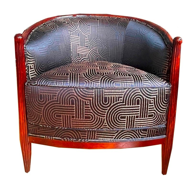 Sitemapcdatahttpsmodeinf Inetcomcanape Art Deco 1930