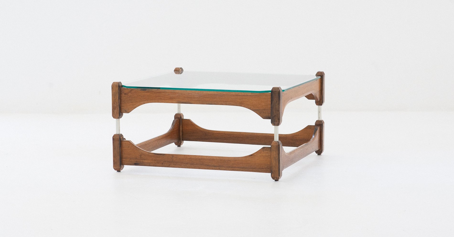 Mid Century Modern Italian Coffee Table 1960s For At Pamono Mid Century Modern Italian Coffee Table 1960s