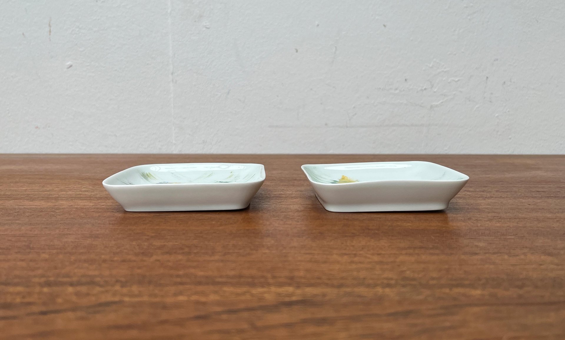 Vintage Danish Ceramic Wall Plates From Bornholm Set Of 2 For Sale At Vintage danish ceramic wall plates from bornholm set of 2 for sale at