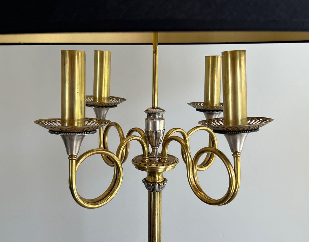 Lot De 20 Livres Miniatures Pour Maison De Poupée à L'échelle 1/12 Et 1/6, 4 Couleurs Vives, Jolis Livres De Décoration Pour Maison - Jeux - Jouets