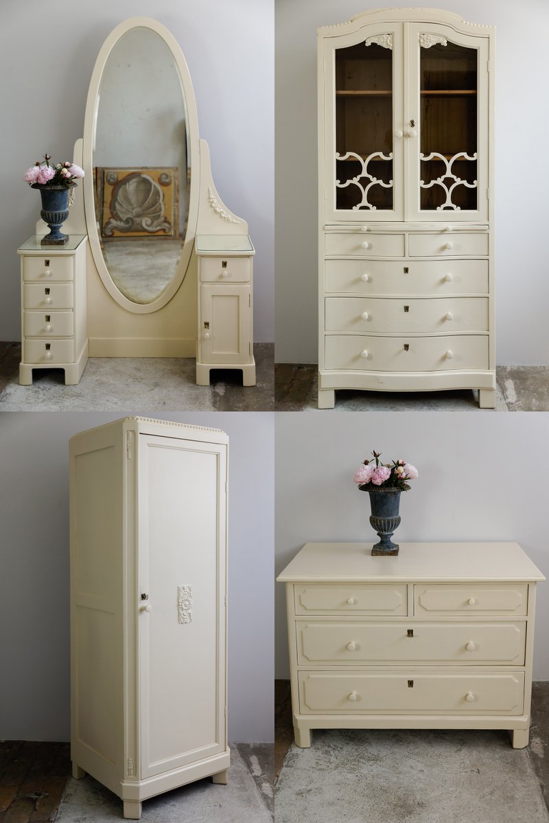 Dressing Table Display Case Wardrobe Chest Of Drawers 1860s Dressing Table Display Case Wardrobe Chest Of Drawers 1860s