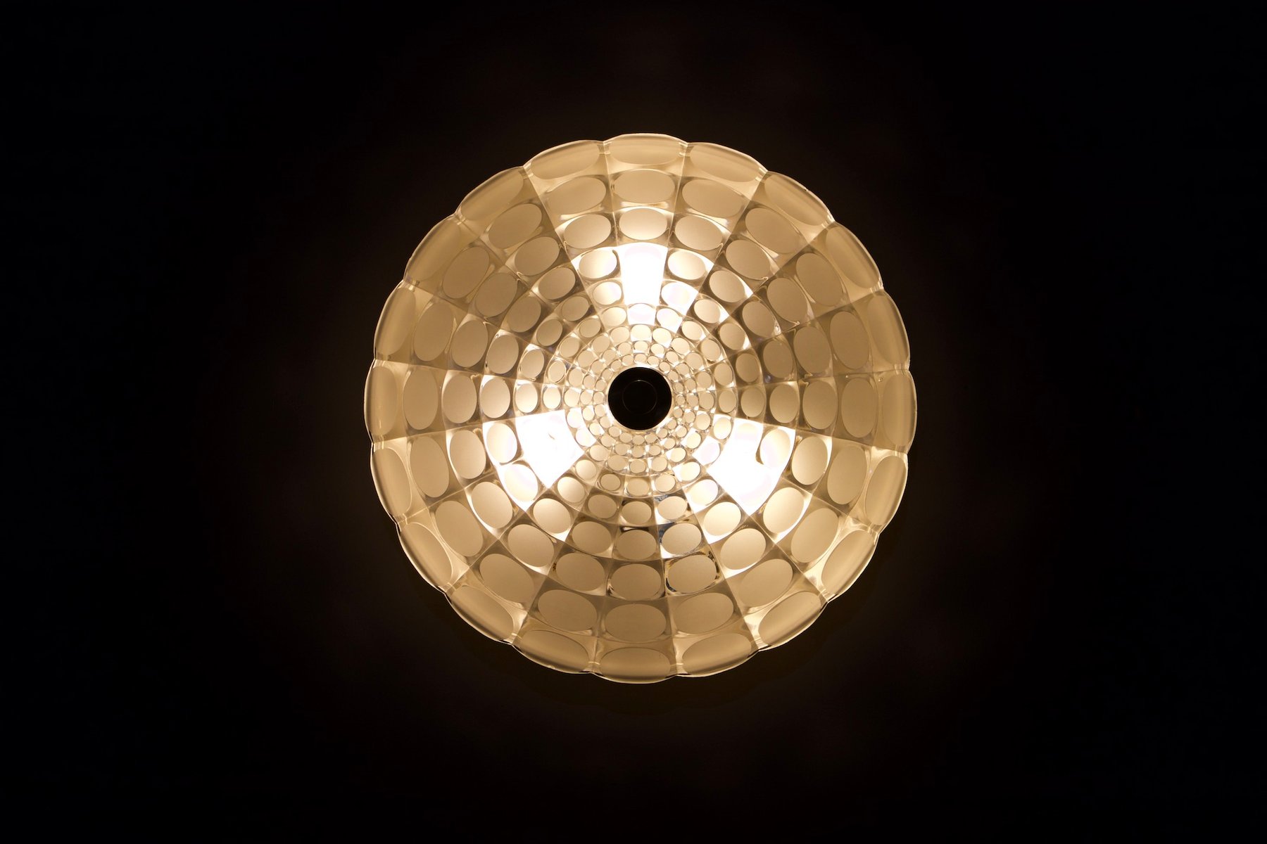 Ceiling Light, 1970s for sale at