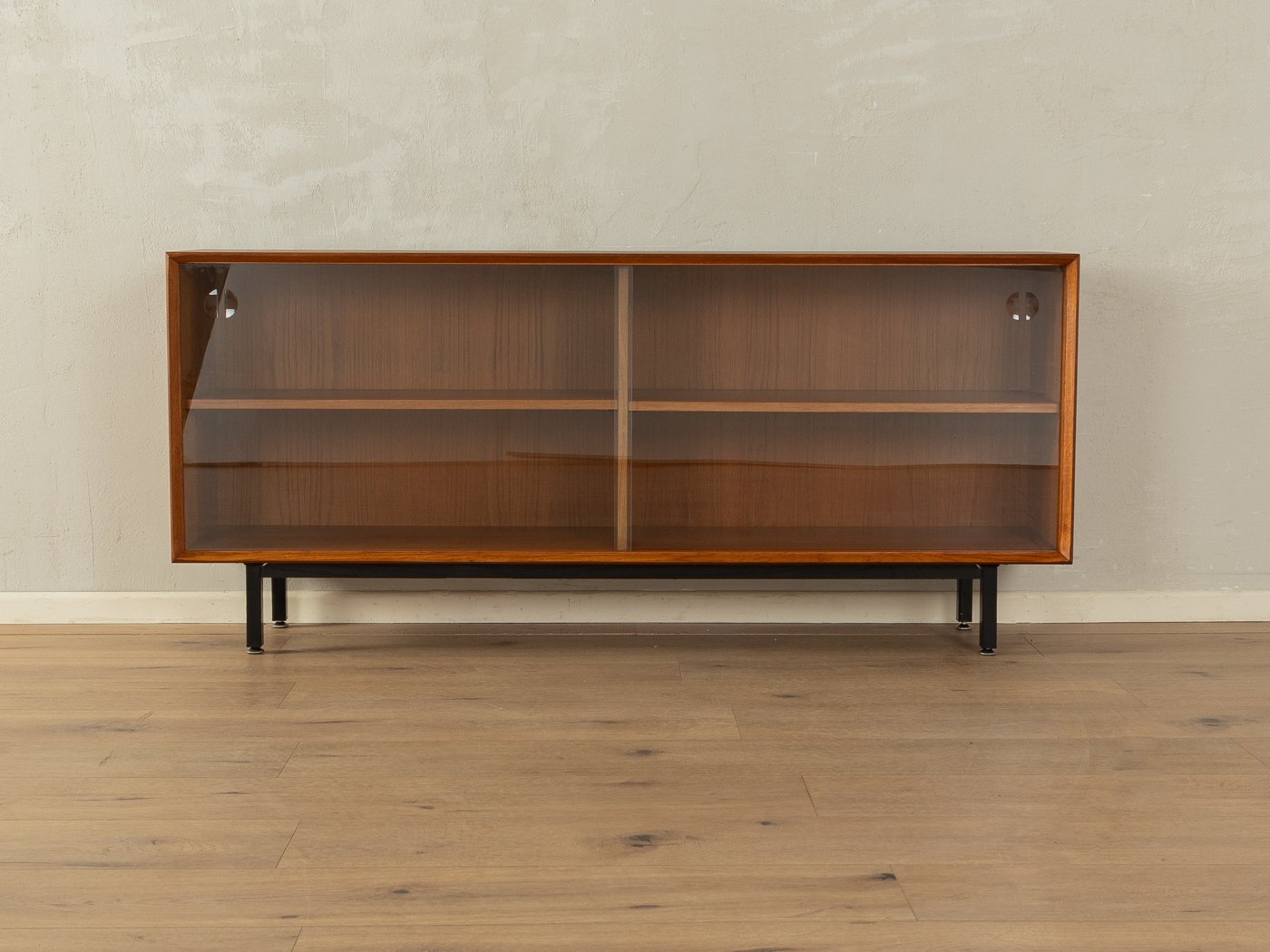 Vintage Sideboard by Wilhelm Renz, 1960s for sale at Pamono
