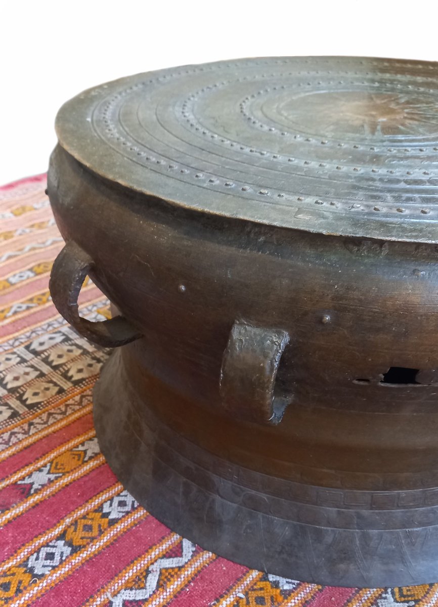 Dong Son Drum, Vietnam bei Pamono kaufen
