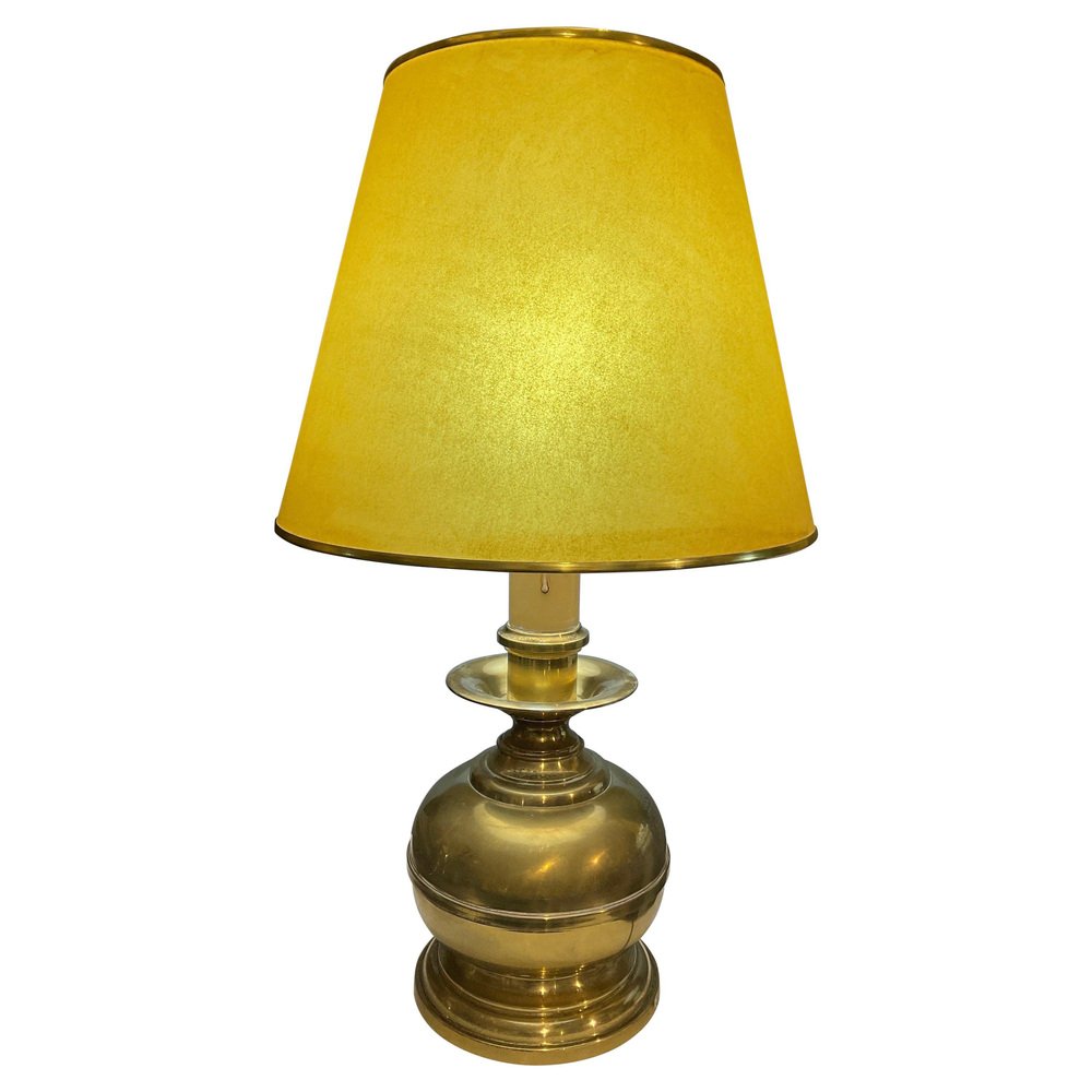 FRCOLOR Décoration D'intérieur Tambour En Abat-Jour Pour Lampes De Table Plafonnier Abat-Jour