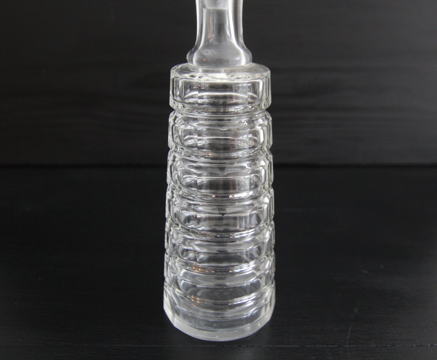 Free Art Deco Elegance Image - Artdeco, Vintage, Luxury | Download at ...