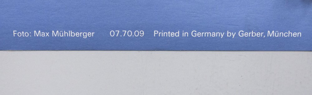 1972 Gymnastics Olympics A Summer of Thrills and Tragedy