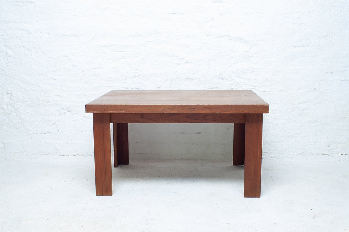 Picture of Wiley Online Library | Scientific research articles, journals, books ...