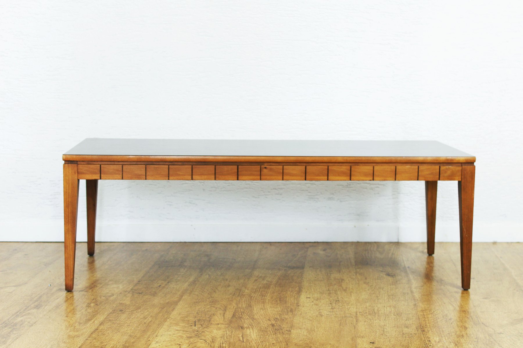 Vintage Scandinavian 45 3 Coffee Table From Mersman For At Pamono Vintage Scandinavian 45 3 Coffee Table From Mersman