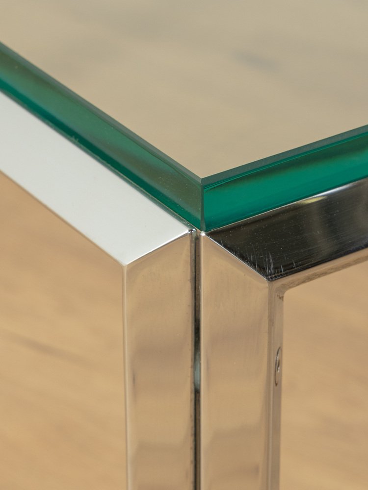 Vintage Coffee Table for sale at Pamono