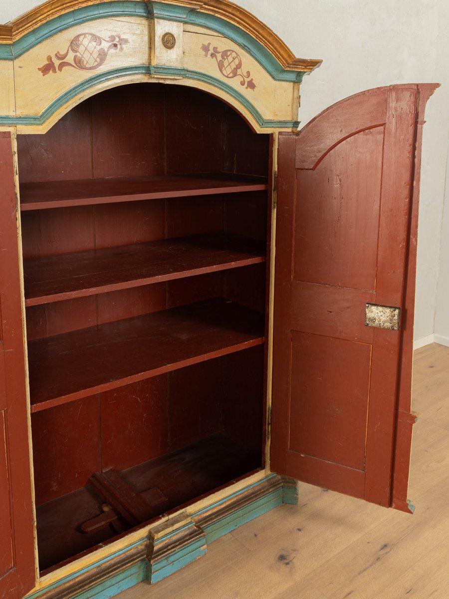 Antique Farmhouse 1700s for sale at Pamono