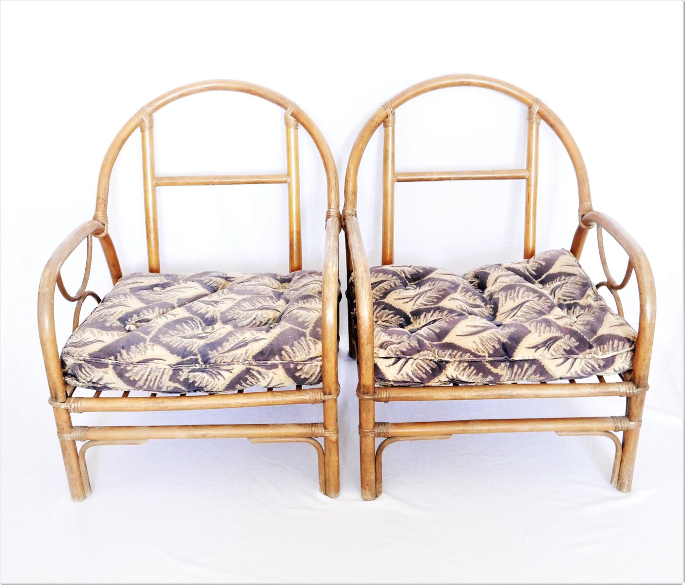 bamboo lounge chairs beach vintage french bamboo lounge chairs set of for sale at pamono bamboo lounge chairs beach vintage french bamboo lounge chairs set of for sale at pamono