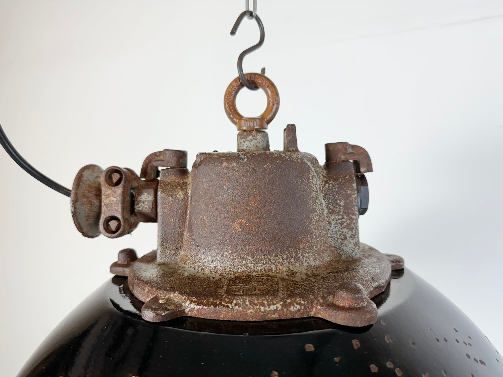 Pompe à Air Manuelle Avec Adaptateur Universel - Pour Ballons De Football, Basketball, Volley...