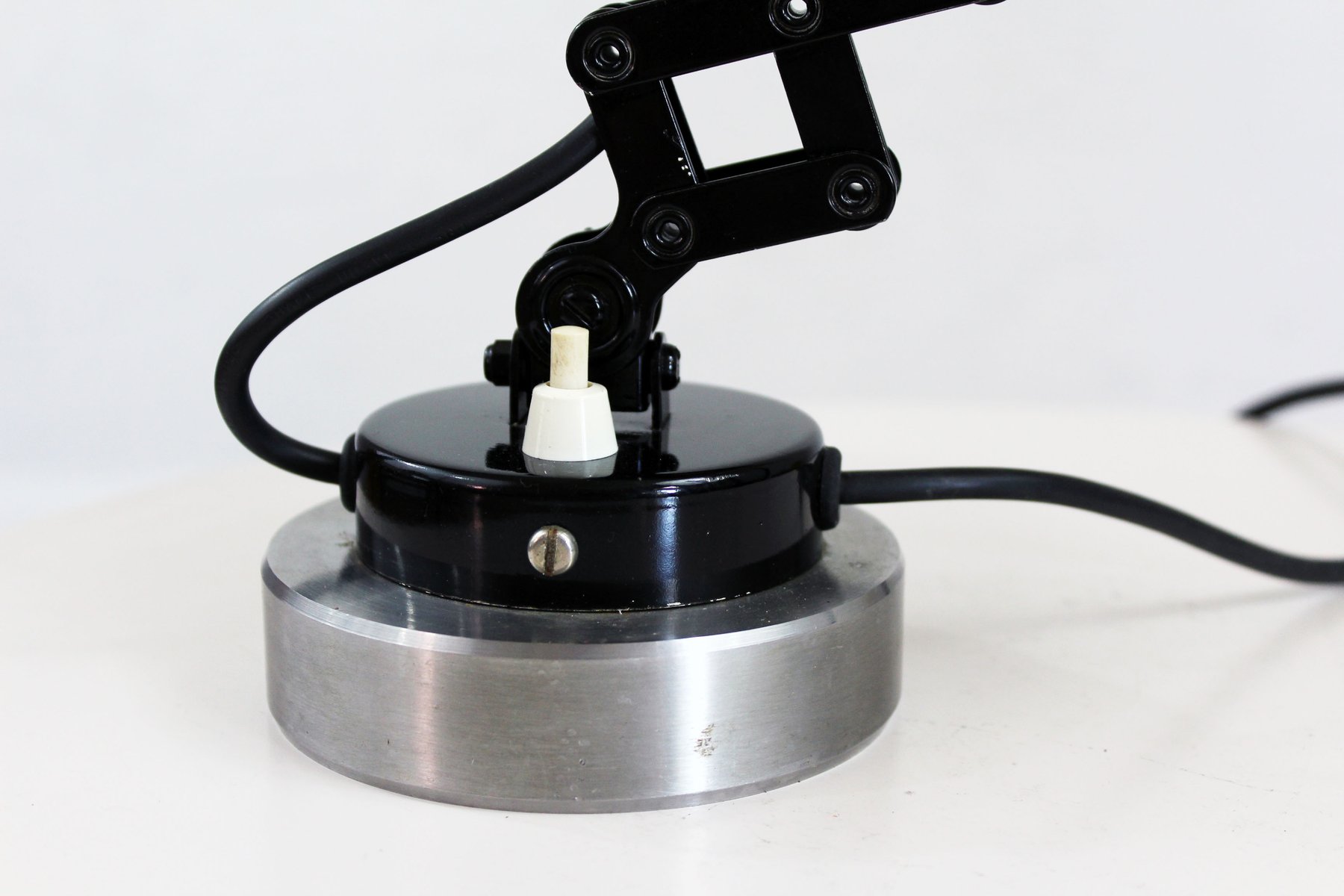 Vintage Scheren Lampe Aus Metall Bei Pamono Kaufen Vintage Scheren Lampe Aus Metall Bei Pamono Kaufen
