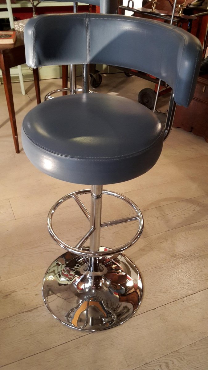 vintage swivel bar stools antique metal vintage swivel bar stool by johanson design for sale at pamono vintage swivel bar stools antique metal vintage swivel bar stool by johanson design for sale at pamono