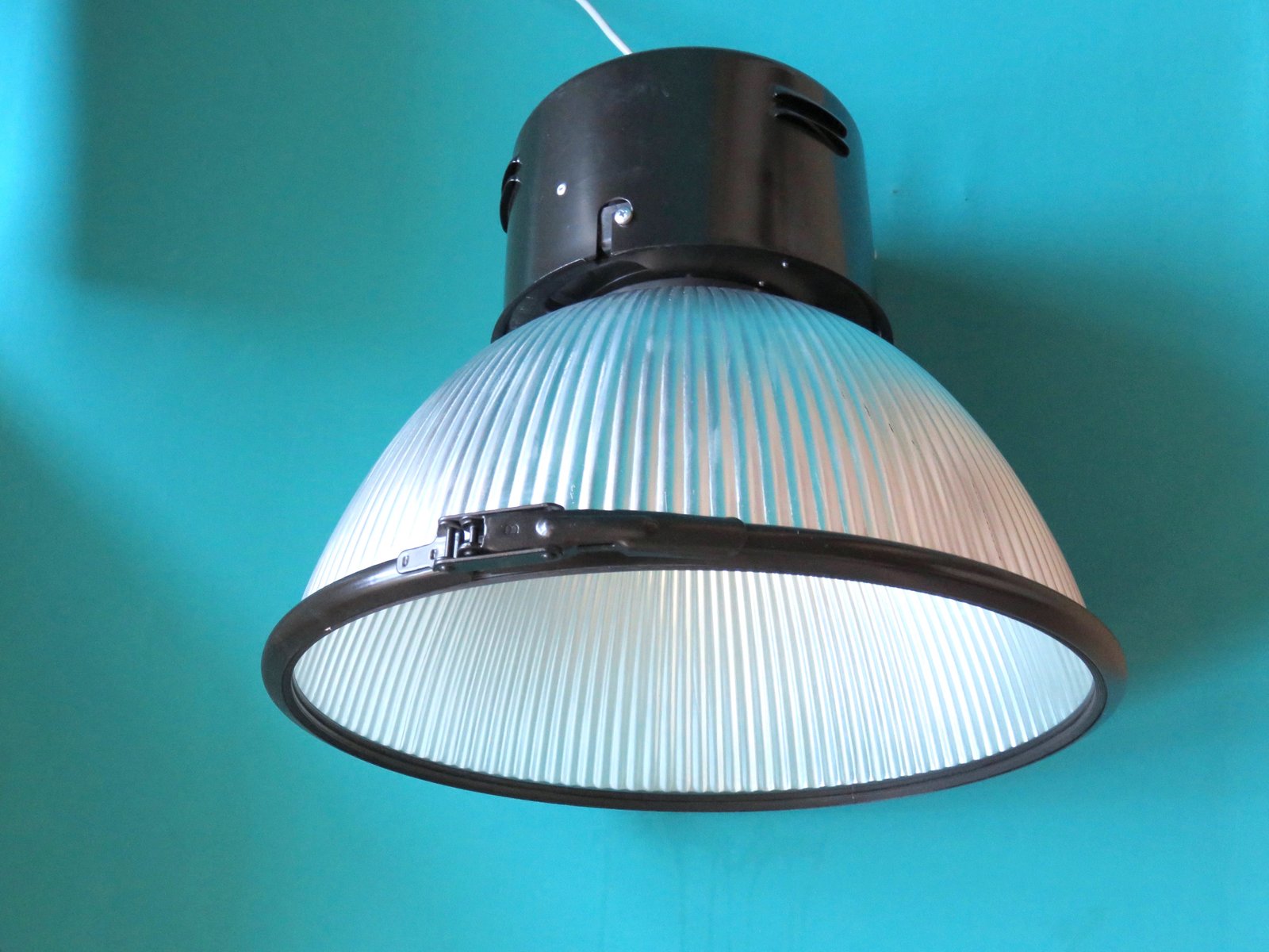 Plafoniere Da Incasso Disano : Plafoniere industriali disano a led