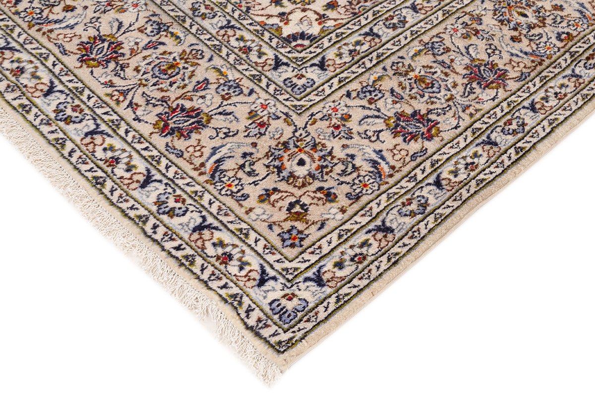 Vintage Kashan Rug, 2000s for sale at Pamono