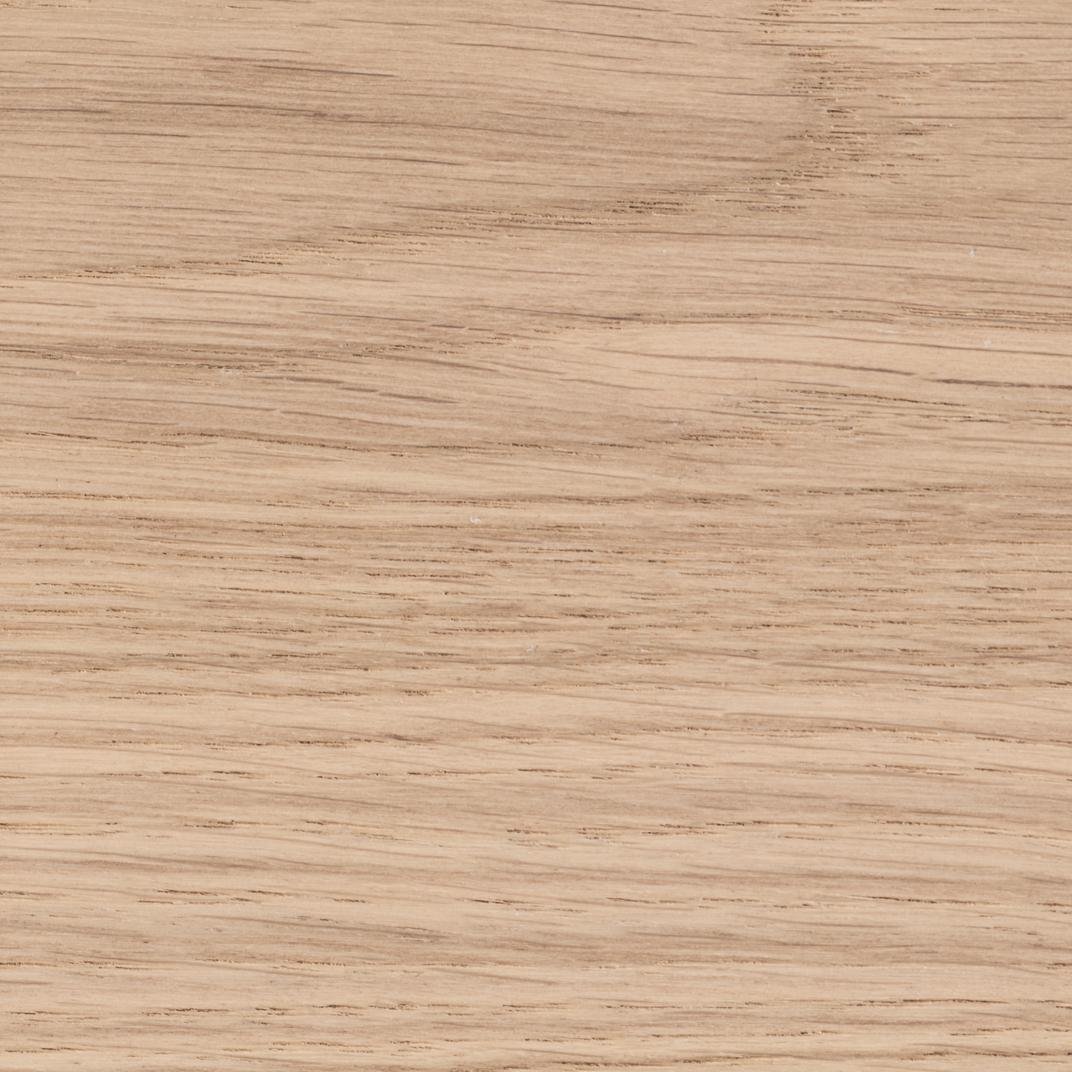 Stainless Steel Cache Table by Paul McCobb for Karakter for sale at Pamono