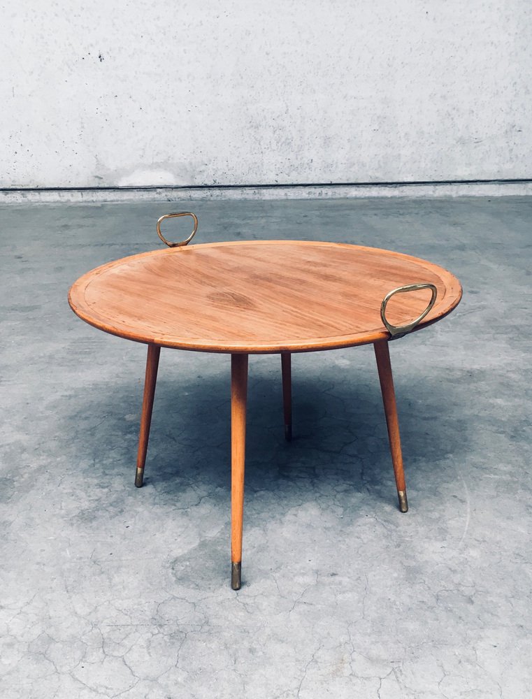 Best HD Pictures about  Mid Century Modern Tray  with No AI Images