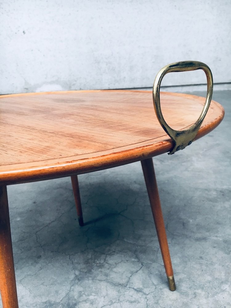 Best HD Pictures about  Mid Century Modern Tray  with No AI Images