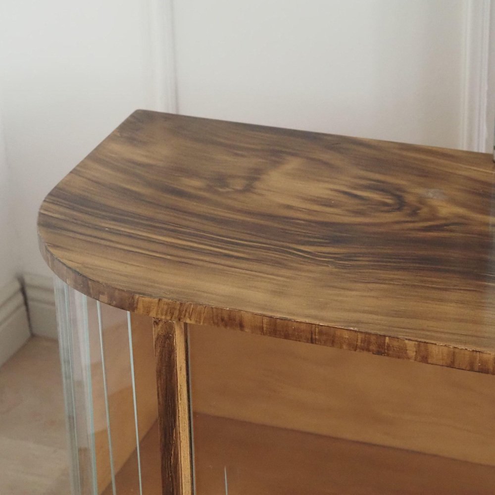 Dressing Table, Czech Republic, 1930s for sale at Pamono