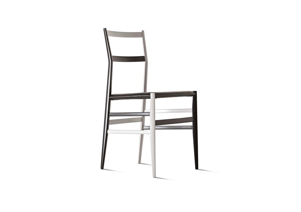 Impiallacciatura In Legno Frassino Tinto Nero – 2,5 X 0,3 M, Spessore 0,3 Mm, Con Supporto In Tessuto Non Tessuto, Per Mobili E Fai-da-te