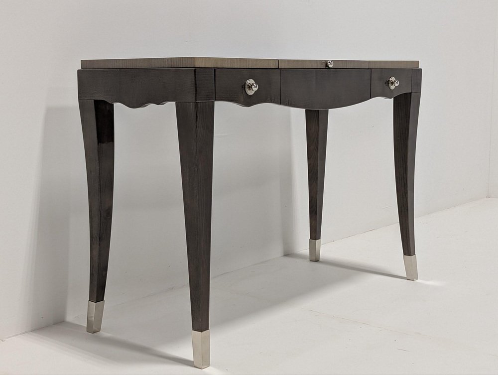 Grand Hotel Dressing Table from Roche Bobois for sale at Pamono