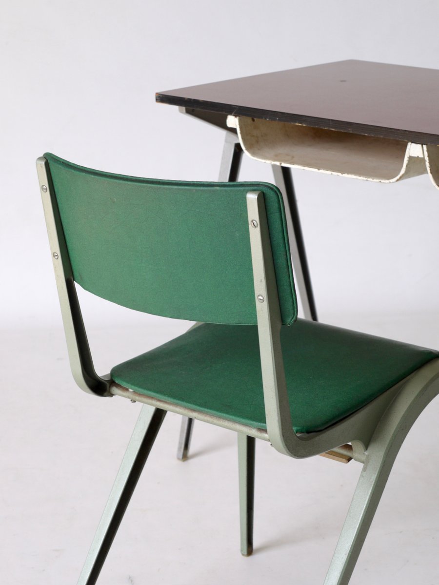 Stuhl Für Schreibtisch 2021 Stuhl Für Schreibtisch 2021