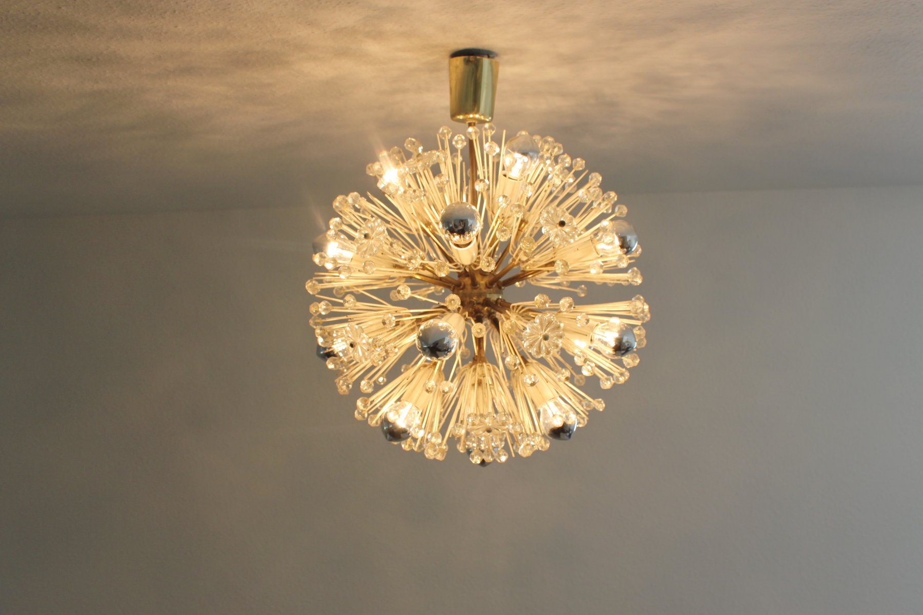Obi Plafoniere Led : Lampadario led obi lighting der beste preis amazon in