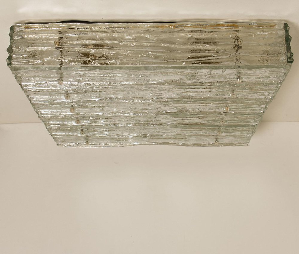 Gallery image with a fresh perspective