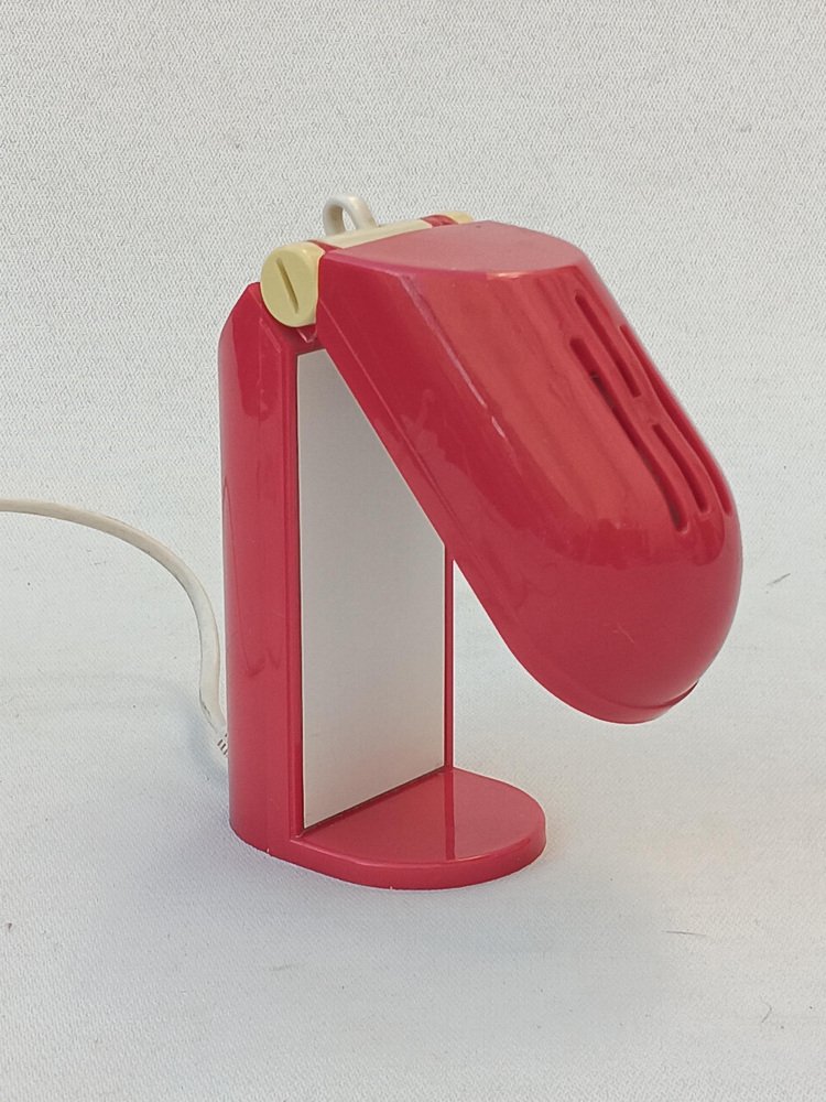 Lampe de Bureau Manon par Yamada Shomei, 1970s en vente sur