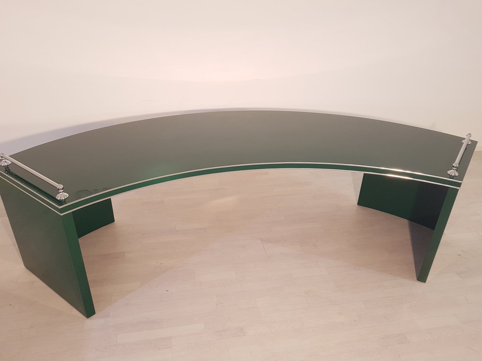 Art Deco Schreibtisch 2021 Art Deco Schreibtisch 2021