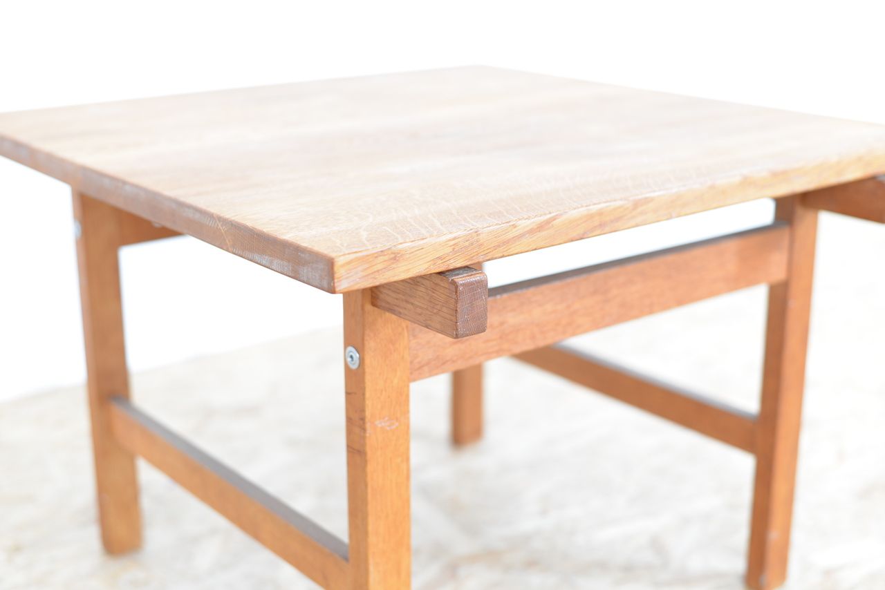 tisch j term club tisch von hans j wegner f 252 r andreas tuck 1960er bei tisch j term club tisch von hans j wegner f 252 r andreas tuck 1960er bei