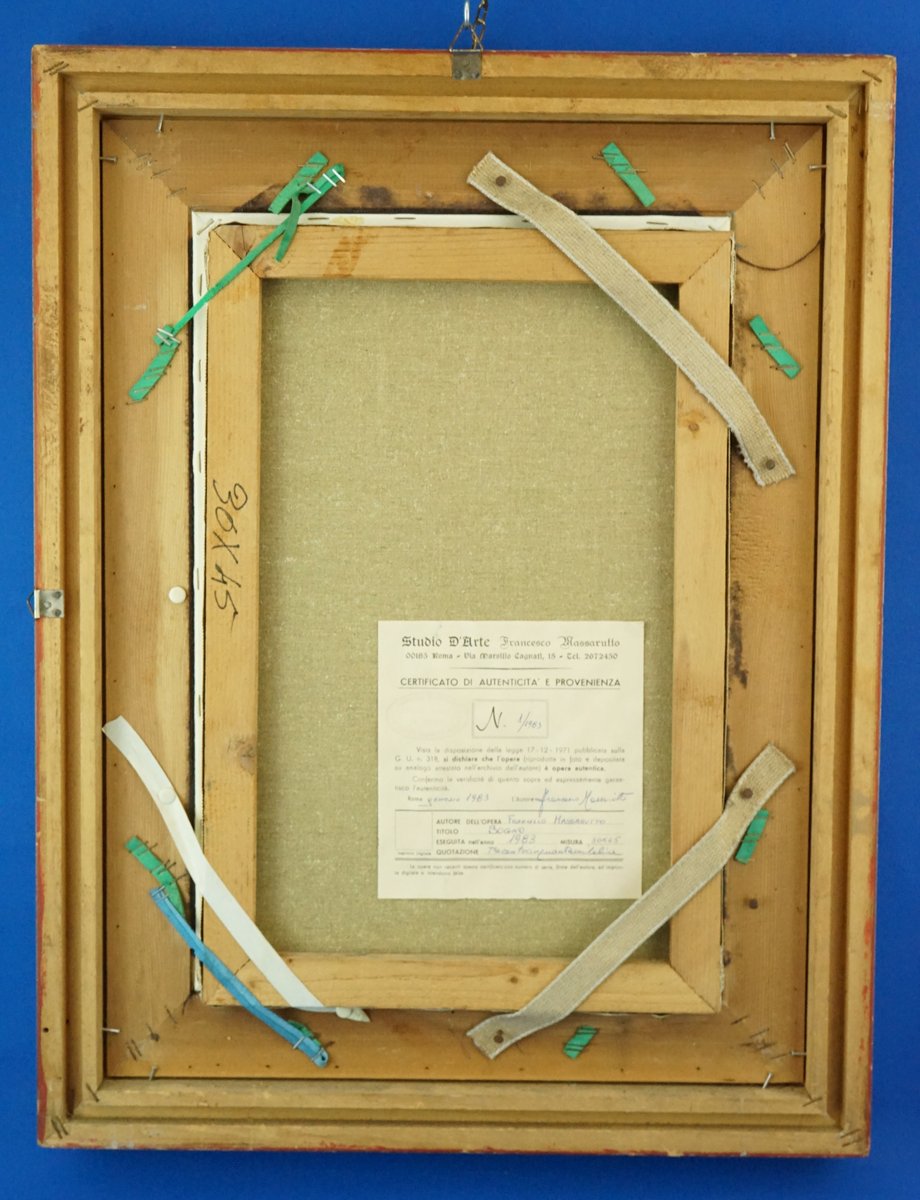 The North Face - Belleview - Piumino Elasticizzato Nero Con Cappuccio | ASOS - Foto 9