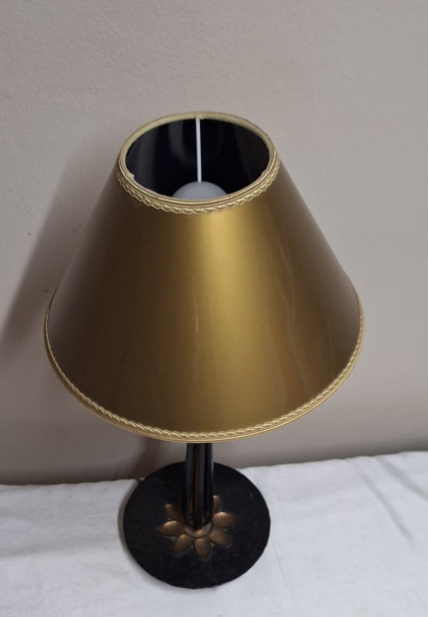 Container Furniture - Sedia classica moderna di metà secolo con struttura quadrata in metallo resistente, poltrona per soggiorno, camera da letto, casa e ufficio, con rivestimento in microfibra