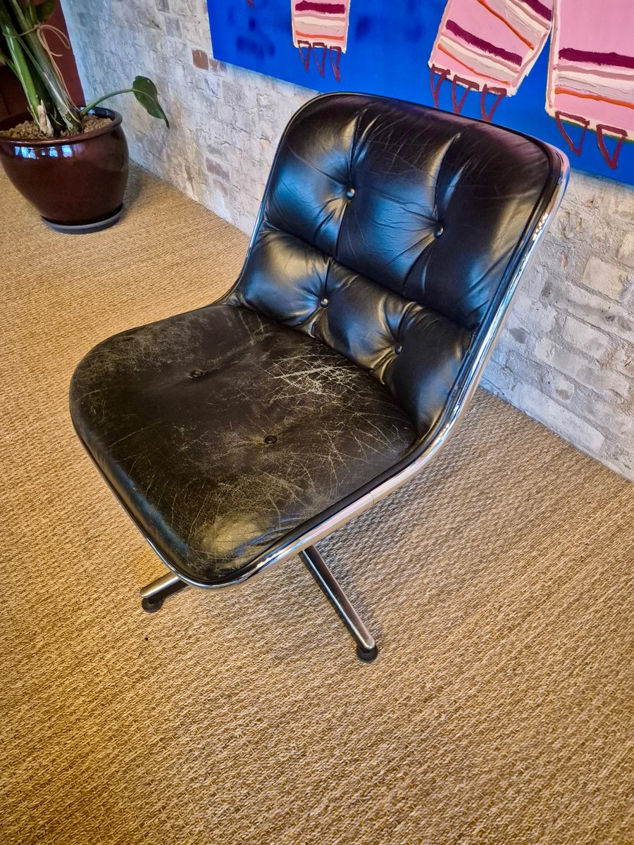 chair-from-pollock-knoll-for-knoll-inc-knoll-international-1960s
