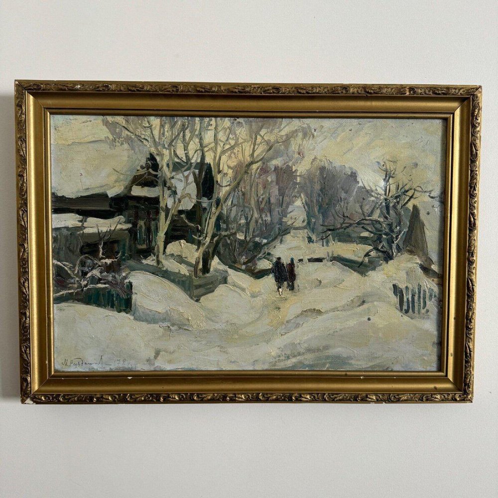 Bracelet Vermeil Grenats Début XX ème Siècle