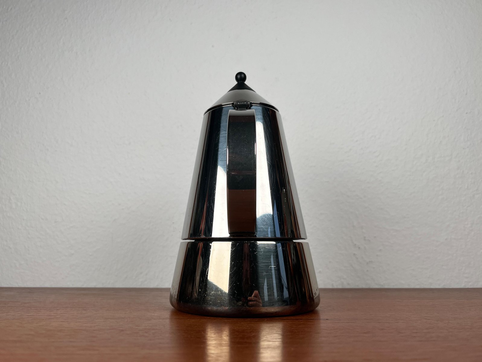 Cafetière Italienne GUIDO BERGNA