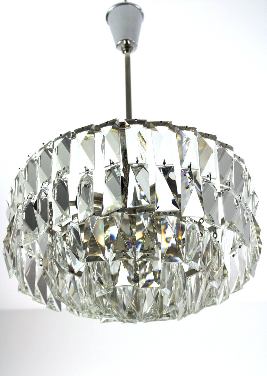 SOFPLATE 1 Boîte De 8 Paquets De 38mm De Couleurs Mélangées Prismes De