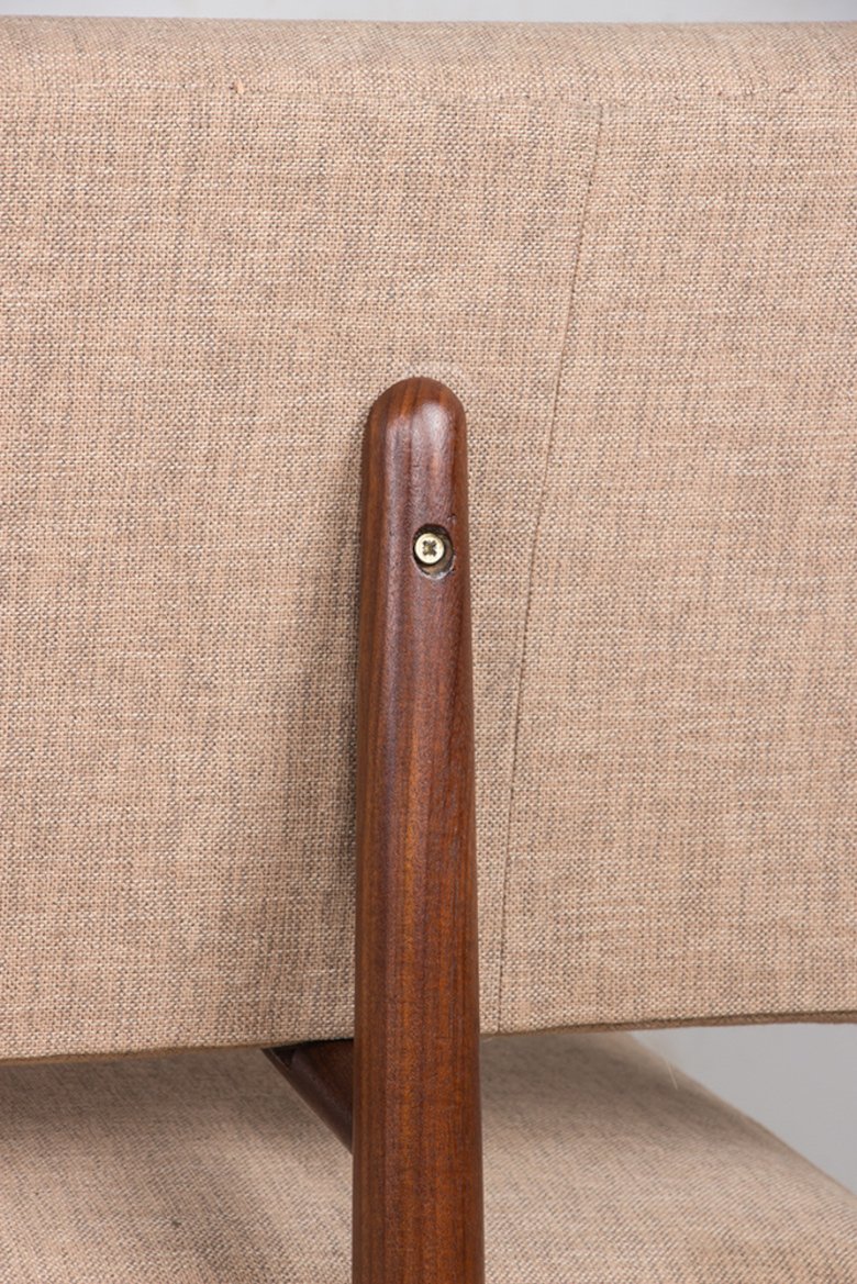 LE MANS - Fanion en tissu, neuf EUR 16,00 - FR