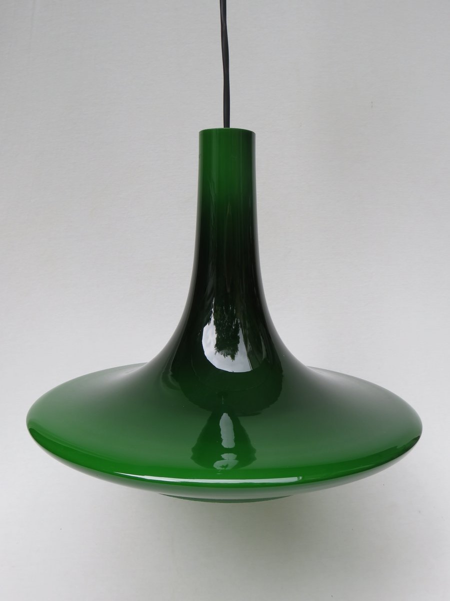 Putzler deckenleuchten