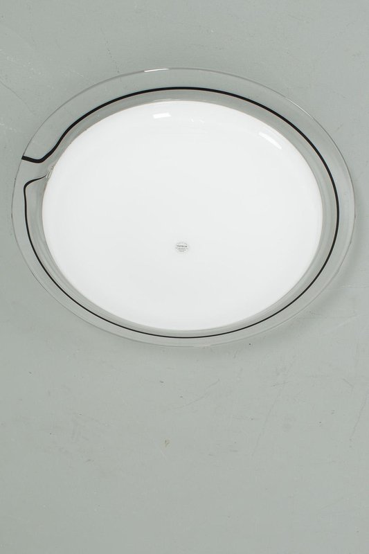 Französische Zahlen 1 Bis 100 Lamp from Simon & Schelle Sische for sale at Pamono