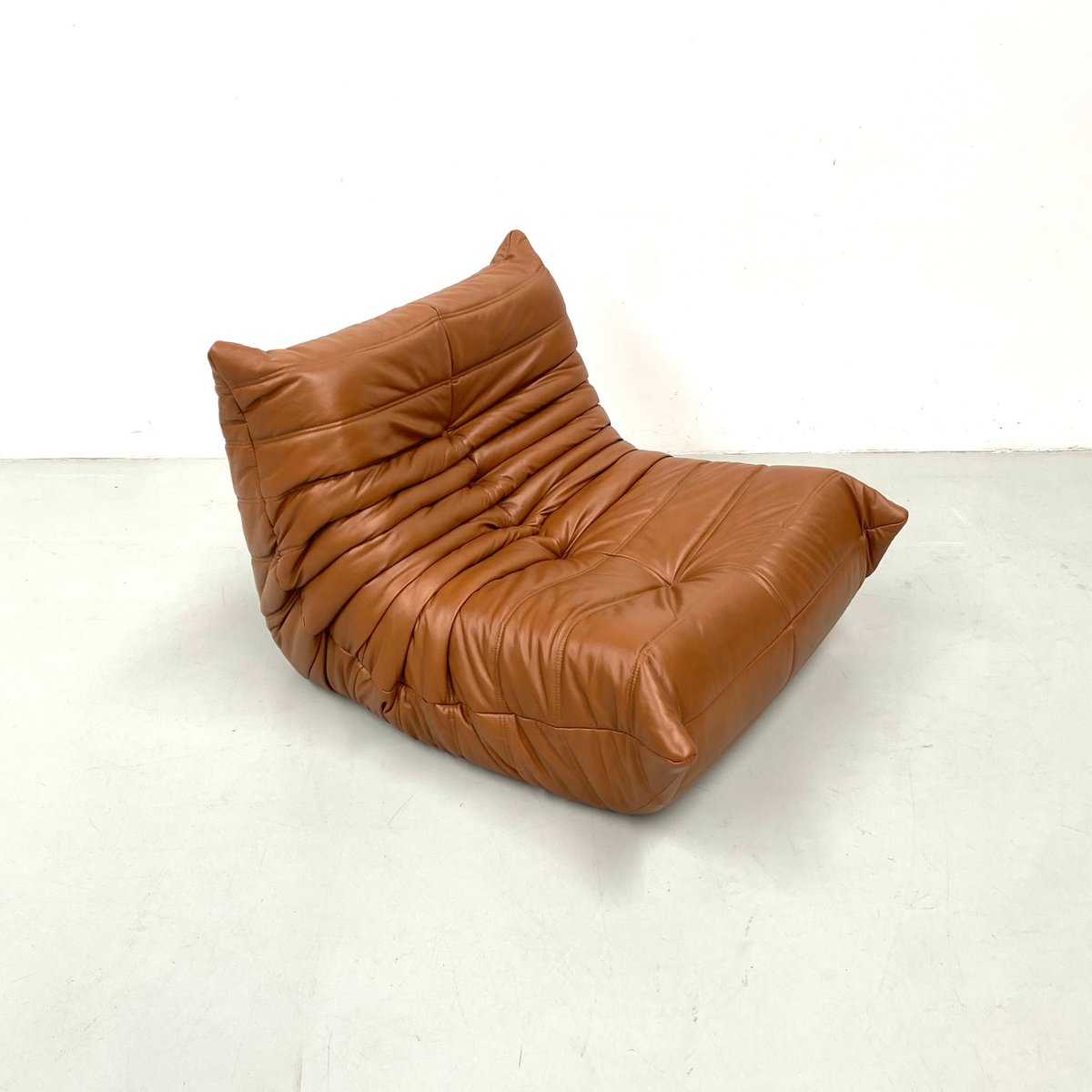Fauteuil Togo Occasionnull
