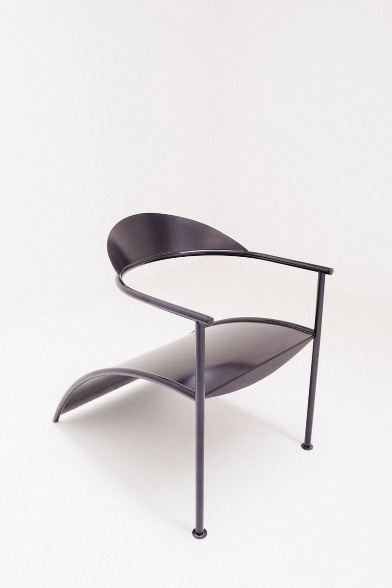 philippe starck chair ghost pat conley easy chair by philippe starck for xo design 1986 philippe starck chair ghost pat conley easy chair by philippe starck for xo design 1986