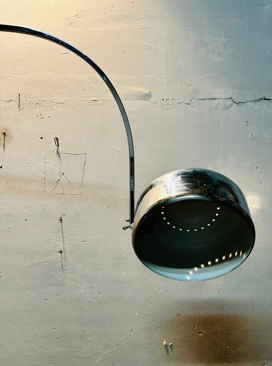 Reggiani Lampes de bureau - 29 En vente sur France