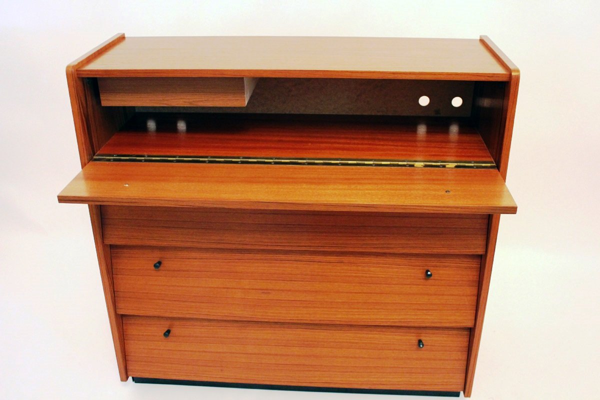Small Vintage Shoe Cabinet With Flap Doors And A Drawer For Sale At Small Vintage Shoe Cabinet with Flap Doors and a Drawer - Small Vintage Shoe Cabinet With Flap Doors And A Drawer For Sale At